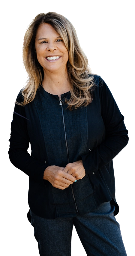 Gail DeMarco